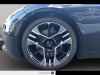Meilleur prix voiture occasion GranTurismo Maserati at - Occasions