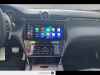Vente voitures d'occasion GranTurismo Maserati at - Occasions