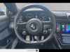Achat véhicule occasion GranTurismo Maserati at - Occasions