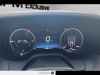 Meilleur prix voiture occasion GranTurismo Maserati at - Occasions