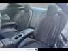Juste prix voiture occasions GranTurismo Maserati at - Occasions