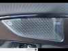 Juste prix voiture occasions GranTurismo Maserati at - Occasions