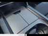 Vente voitures d'occasion GranTurismo Maserati at - Occasions