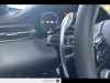 Achat véhicule occasion GranTurismo Maserati at - Occasions