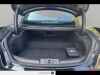 Meilleur prix voiture occasion GranTurismo Maserati at - Occasions
