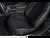 Vente voitures d'occasion GranTurismo Maserati at - Occasions