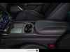 Achat véhicule occasion GranTurismo Maserati at - Occasions