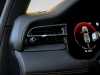 Buy preowned car Grecale Maserati at - Occasions