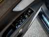 Best price used car Grecale Maserati at - Occasions