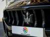 For sale used vehicle Grecale Maserati at - Occasions
