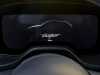 Sale used vehicles Grecale Maserati at - Occasions