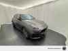 Best price used car Grecale Maserati at - Occasions