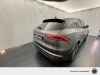 For sale used vehicle Grecale Maserati at - Occasions