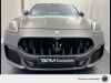 Buy preowned car Grecale Maserati at - Occasions