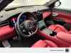 For sale used vehicle Grecale Maserati at - Occasions