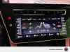 For sale used vehicle Grecale Maserati at - Occasions