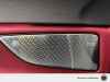 For sale used vehicle Grecale Maserati at - Occasions