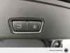For sale used vehicle Grecale Maserati at - Occasions