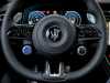 Best price used car Grecale Maserati at - Occasions
