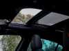 Sale used vehicles Grecale Maserati at - Occasions