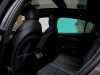 Best price used car Grecale Maserati at - Occasions