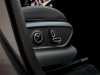For sale used vehicle Grecale Maserati at - Occasions