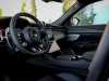For sale used vehicle Grecale Maserati at - Occasions