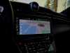 For sale used vehicle Grecale Maserati at - Occasions