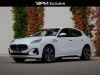 Buy preowned car Grecale Maserati at - Occasions