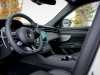 For sale used vehicle Grecale Maserati at - Occasions