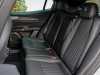 Buy preowned car Grecale Maserati at - Occasions