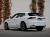 For sale used vehicle Grecale Maserati at - Occasions
