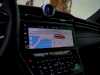 For sale used vehicle Grecale Maserati at - Occasions