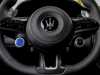 For sale used vehicle Grecale Maserati at - Occasions