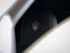 For sale used vehicle Grecale Maserati at - Occasions