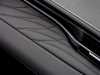 For sale used vehicle Grecale Maserati at - Occasions