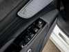 For sale used vehicle Grecale Maserati at - Occasions