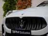Sale used vehicles Grecale Maserati at - Occasions