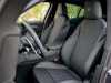 For sale used vehicle Grecale Maserati at - Occasions