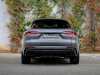 For sale used vehicle Grecale Maserati at - Occasions