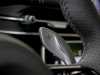 For sale used vehicle Grecale Maserati at - Occasions