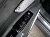 For sale used vehicle Grecale Maserati at - Occasions