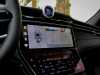 For sale used vehicle Grecale Maserati at - Occasions
