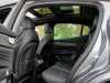 For sale used vehicle Grecale Maserati at - Occasions