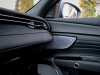 For sale used vehicle Grecale Maserati at - Occasions