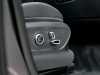 Buy preowned car Grecale Maserati at - Occasions