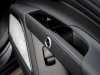 For sale used vehicle Grecale Maserati at - Occasions
