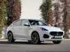 Best price used car Grecale Maserati at - Occasions
