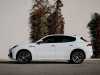 For sale used vehicle Grecale Maserati at - Occasions
