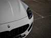Best price used car Grecale Maserati at - Occasions